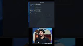 How to Copy Files & Folder (Directories) in Linux