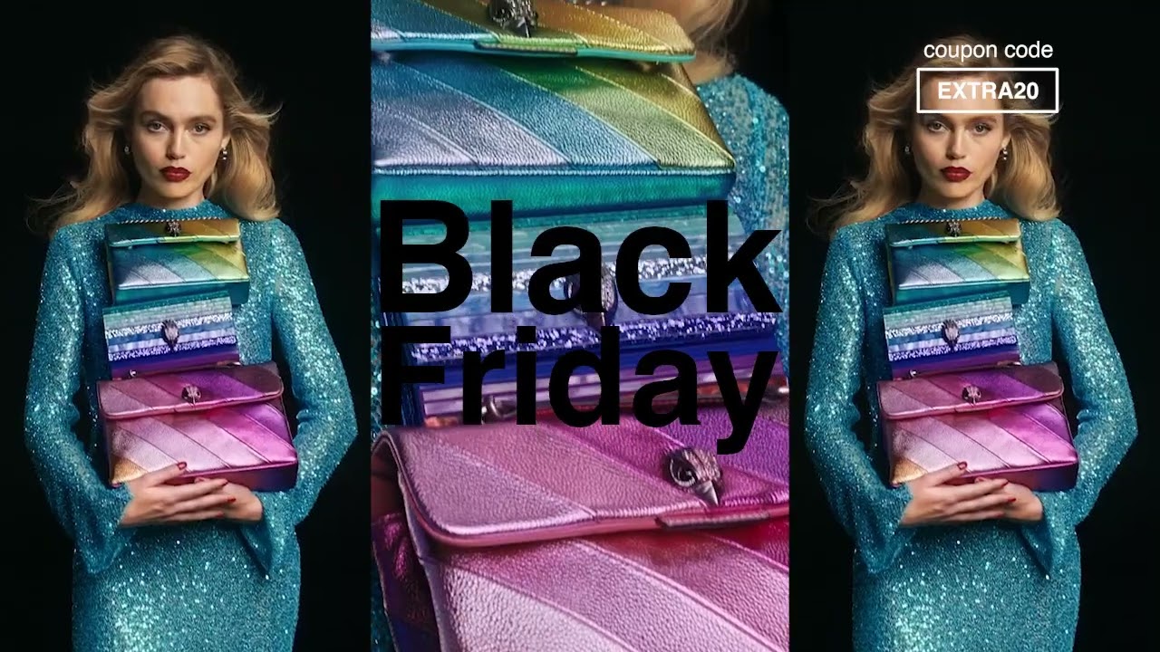 Imatio Black Friday 2023
