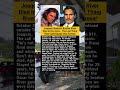 Joaquin Phoenix's Brother River Phoenix Died In His Arms The Last Thing River Said Haunt HimForever!