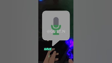 Roblox Removed Voice Chat How to Get It Back #roblox #robloxshorts #shorts