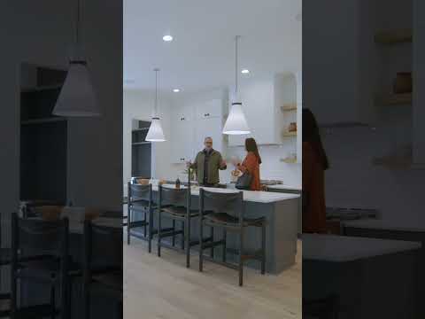 4001 Nevada Ave, Nashville, TN home video tour