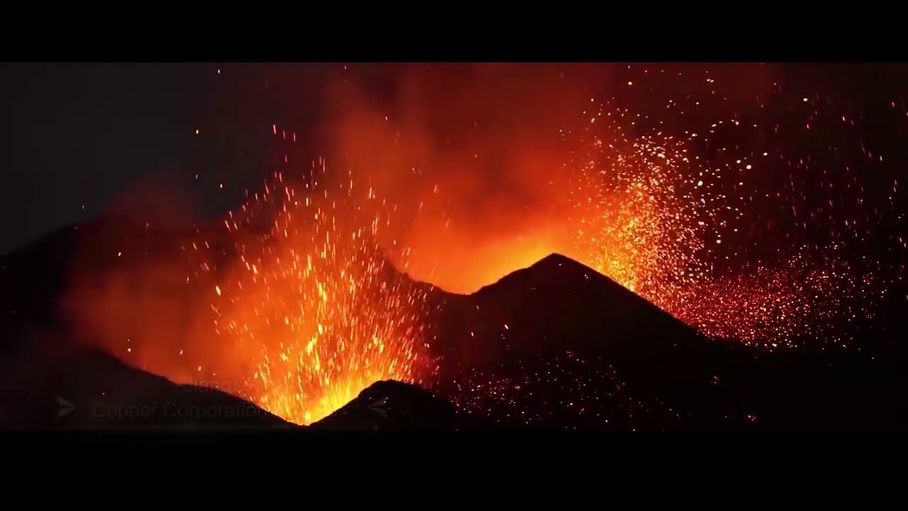 One-Stop  Solutions For Dust Removal And Denitrification For Global Manufacturing Companies！