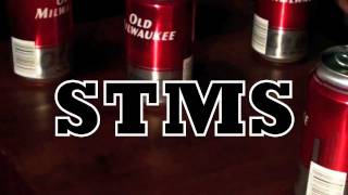 STMS - How To Play Mines