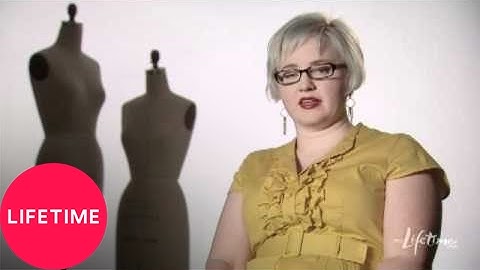 Project Runway: Exit Interview: Episode 7 | Lifetime