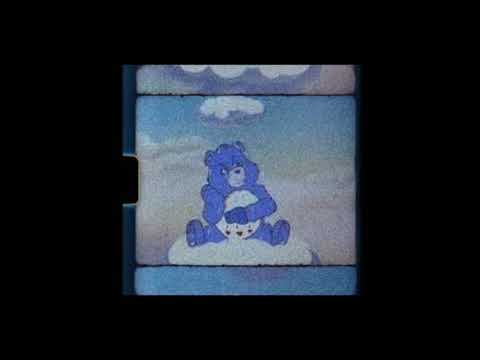 Julieta Venegas - seria feliz (slowed down)