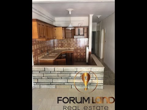 Forumland Real Estate,