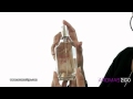 Tommy Girl Perfume for Women by Tommy Hilfiger