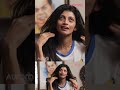 എനിക്ക് 17  വയസുള്ളപ്പോൾ ഞാൻ വീട്ടിലേക്കുള്ള സാധനങ്ങൾ വാങ്ങി തുടങ്ങിയതാ...