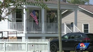 New data reveals a critical need for affordable housing in St. Tammany Parish