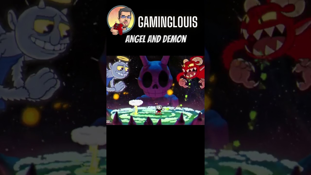 a way out part 4.jpg