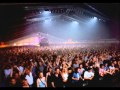 Sven vth  hessentag 1998 erbach