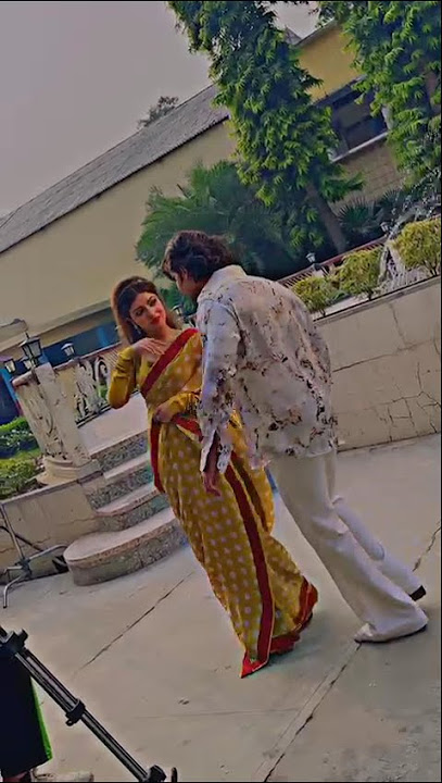 #kinzahashmi #farhansaeed #song #drama #bts #trending #arslanfilms #viralvideo #shortvideo #foryou