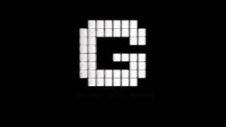 My first time Robbery