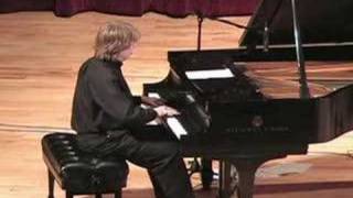 Incredible Piano Jazz version of How Great Thou Art chords
