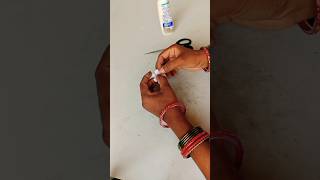 Wall decoration craft #shortsfeed #short #ytshorts #viral