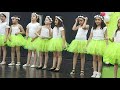 لغتي لغتي ما احلاها لغتي العربيه