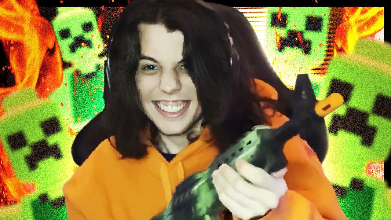 OS PIORES BRINQUEDOS DO CAMELÔ! Ft. Scottonauta, Cascagui e Bilaw