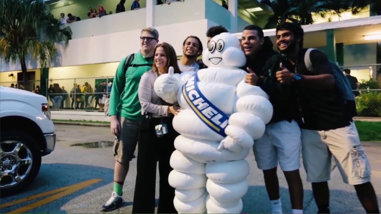 FIA Action for Road Safety