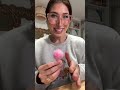 This EMDR Analogy Makes Reprocessing Click