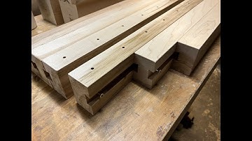 MAKE EXTENSION TABLE SLIDES