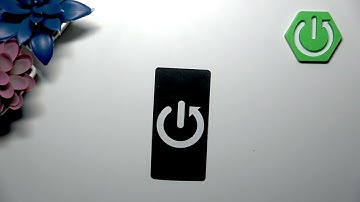 RedMagic 10 Air – How to Enable Parental Controls