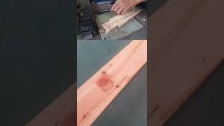 cara Sambung kayu  Trick  #woodworking