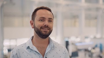 TruPhysics, Winner of OI2LAB Competition