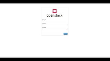 OpenStack Setup Support by Experts – Launch Your Cloud in 1 Hour!
