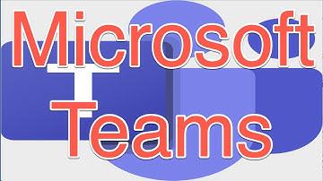 How to Install Microsoft Teams on Moodle