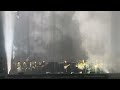 David Gilmour - Sorrow Live at the Hollywood Bowl 10/31/2024