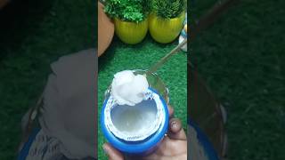 Benefits of Coconut oil by Dr. Robin Sharma || #ytshorts #drrobin #ayurved