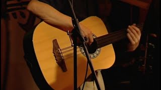 Heron - 'Last Train'  (First Finale Concert)