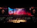 Bts speak yourself tour in paris day 1  07062019 stade de france