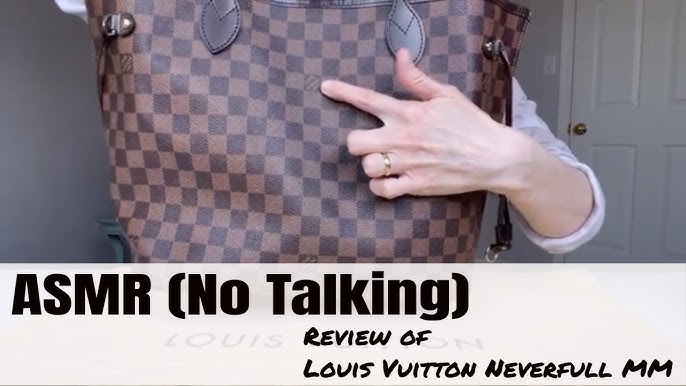 ▷ Unboxing Louis Vuitton Favorite PM clutch ASMR -   Louis vuitton  favorite pm, Louis vuitton, Louis vuitton favorite