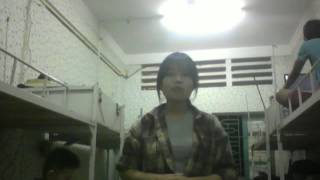 Capture 20161028 3