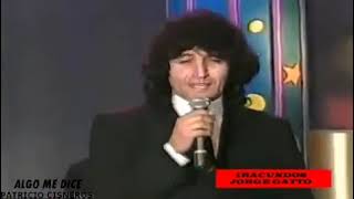Versión 1 del video