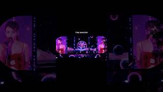 Download Lagu Bus,The Yoys,Daou\u0026offroad,Bowkylion,Dj #bus #thetoys #daou #offroad #bowkylion #concert #onebangkok MP3