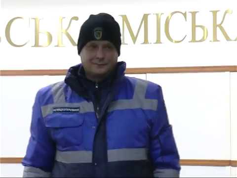 Бардачок по другому