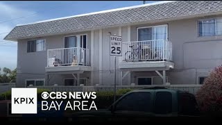 Concord City Council considers rollback on tenant protection measures