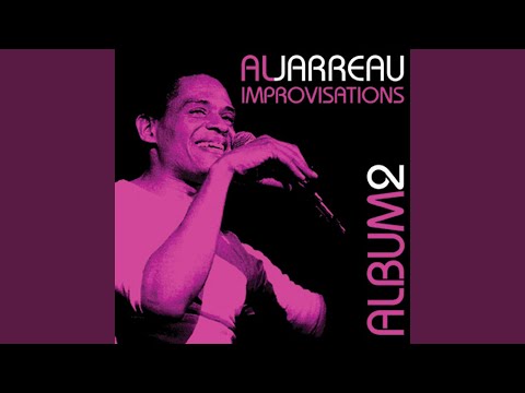 Putar Lonely Town, Lonely Street - Al Jarreau