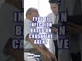 Medical Question of the Day Part 36 | Doctor Dalvie