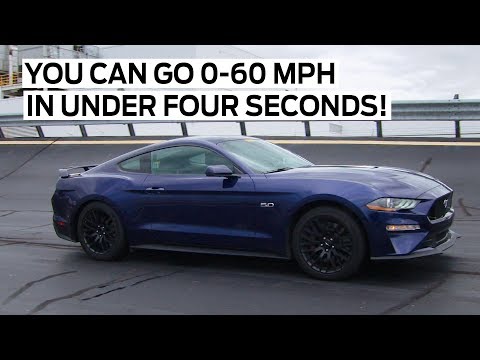Amazing Things You Can Do In Under 4 Seconds