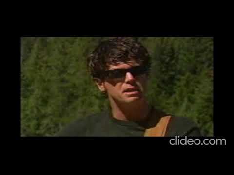 Unwritten Law - Seein´ Red (Live Acoustic in Yellowstone )