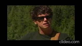 Unwritten Law - Seein´ Red (Live Acoustic in Yellowstone )