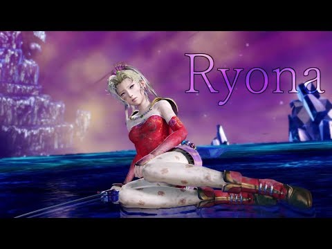 hentai ryona game android hentai ryona game android