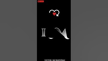 K Love M Name Status / K M Name Status / K M Name Status Video / K M Name WhatsApp Status