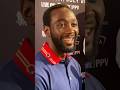 TERENCE CRAWFORD says he&#39;s KOBE - doesn&#39;t know who ERROL SPENCE JR IS
