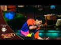 Dance India Dance Season 4 January 25, 2014 - Sumedh