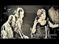 Capture de la vidéo Anita O'day Live From Miami Beach 1958 The Nearness Of You