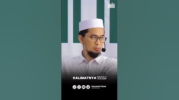 Kunci Agar Do
